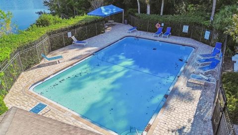 13405 Fawn Springs Dr