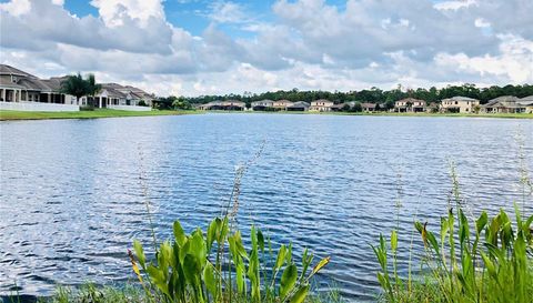 10505 WILLOW RIDGE LOOP