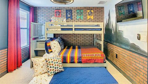 1491 ROLLING FAIRWAY DRIVE