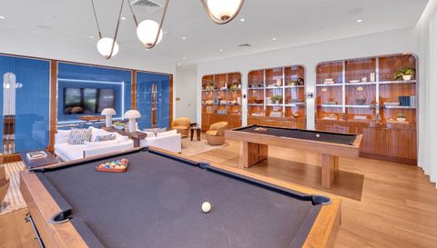 2678 Tigertail Ave  Unit 1009 Miami FL 33133