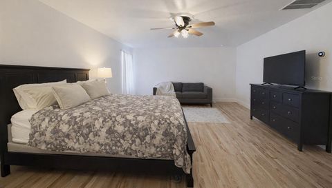 1434 BLUE HORIZON DRIVE