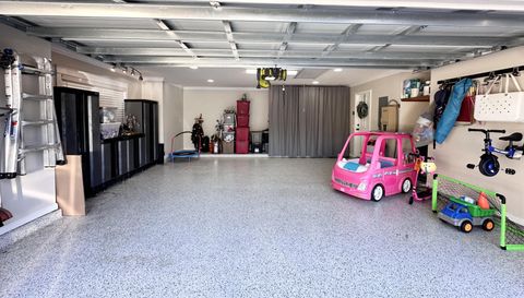 2580 Scott Mill Dr S