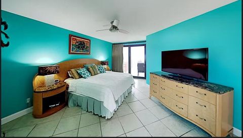 26072 Perdido Beach Blvd #901w