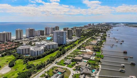 3 OCEANS WEST BOULEVARD