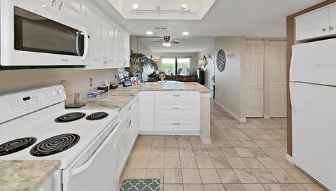 19451 GULF BOULEVARD