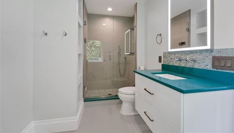 13643 LAKE CAWOOD DRIVE