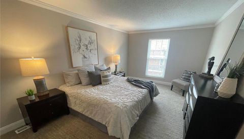 10381 Oxford Hill Drive