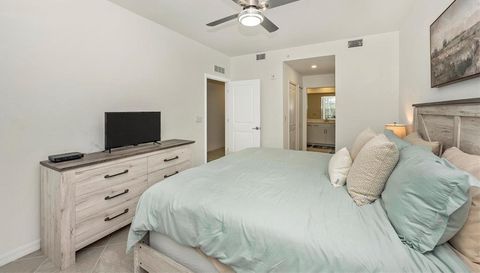 12550 GALAPAGOS STREET