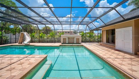 445 Bayshore