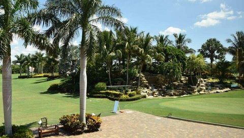 15319 Strathearn Drive