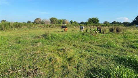 5187 GREENFIELDS RUN