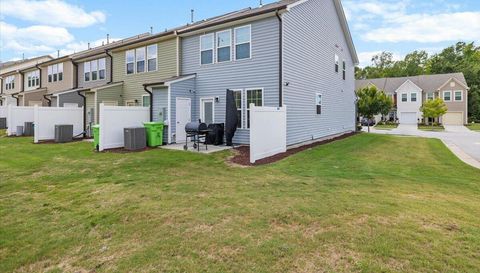 4405 Lord Joseph Ct