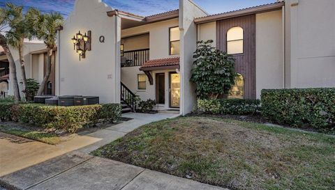 3505 TARPON WOODS BOULEVARD