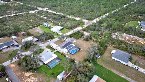 1926 Gardenia Terrace