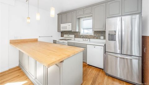 178D EDGEWATER PARK