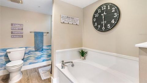 3 OCEANS WEST BOULEVARD