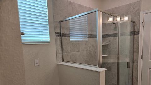 4543 STORYTELLING WAY