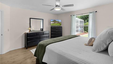 1411 JUAREZ PLACE