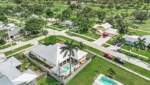 1471 Olmeda