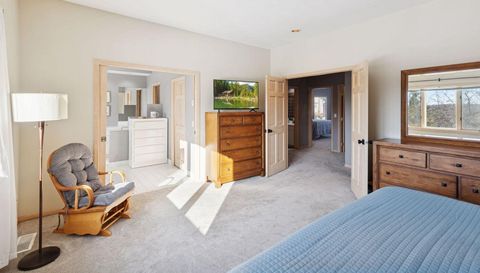 2065 Woodstone Court