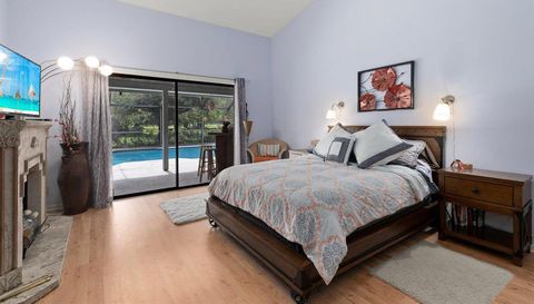 9034 Gardens Glen Circle