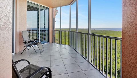 3191 Matecumbe Key Road