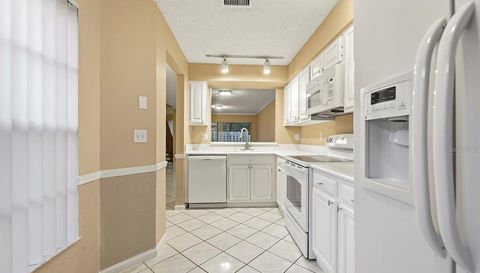 10808 CYPRESS GLEN