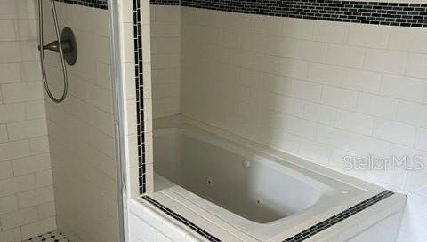 5580 STATE ROAD 542 W