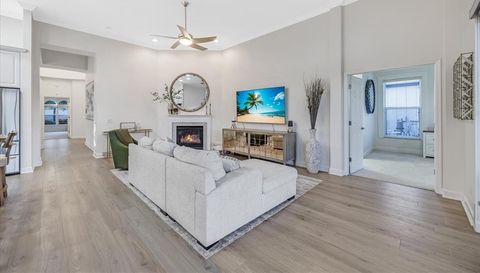 9773 Sago Point