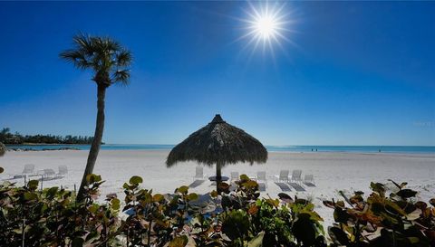 100 SANDS POINT ROAD