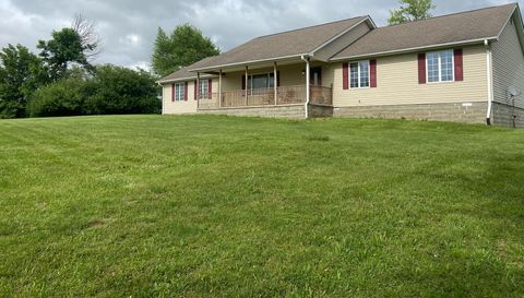 7870 Smith Rd