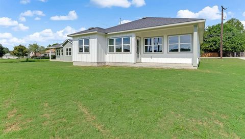 1255 Pecan Valley DR