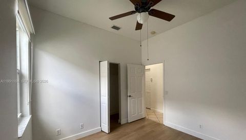 1137 Croton Ct