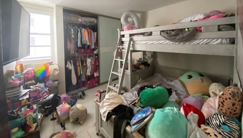 Isla Verde Avenue 3205 The Galaxy