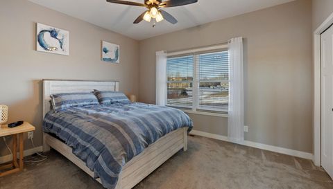 6810 231st Street W