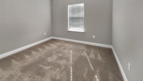 1657 MARSH POINTE DRIVE