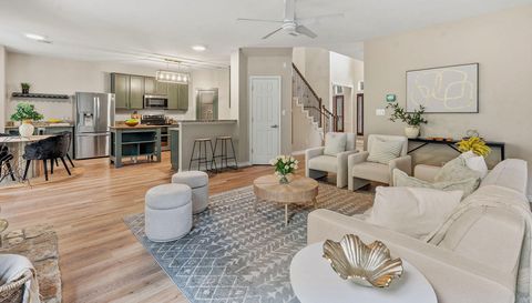 3605 Galena Hills Loop