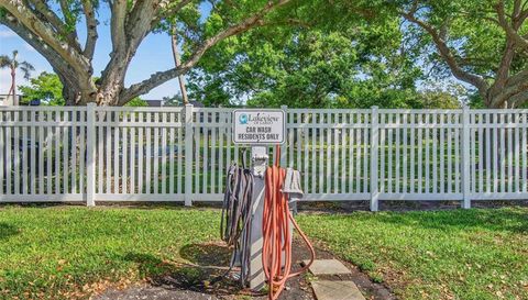 14130 Rosemary Lane