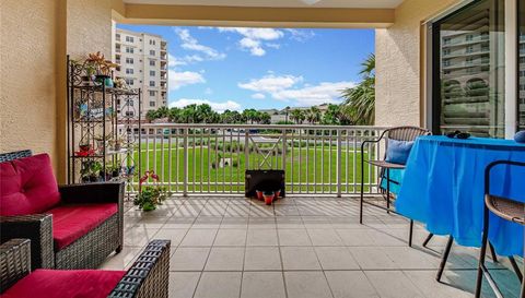 250 Minorca Beach Way