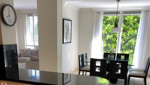 430 Grand Bay Dr