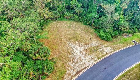 2327 LEGACY LANE