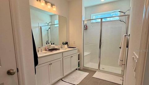 15442 ENCHANTED MELODY WAY