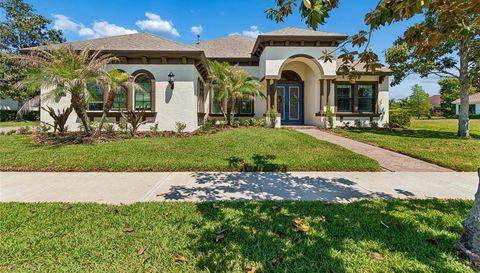 20439 LACE CASCADE ROAD
