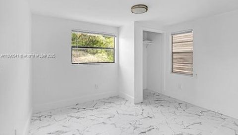 54 Nw 62nd St