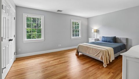 535 N Salem Rd