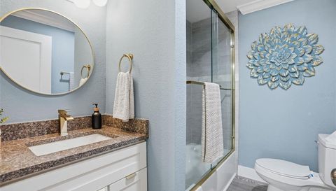 15458 SNOW MEMORIAL HIGHWAY