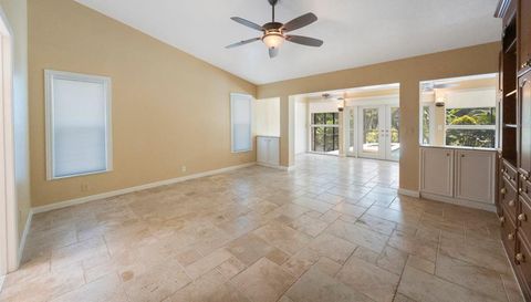 14115 HARBORWOOD DRIVE