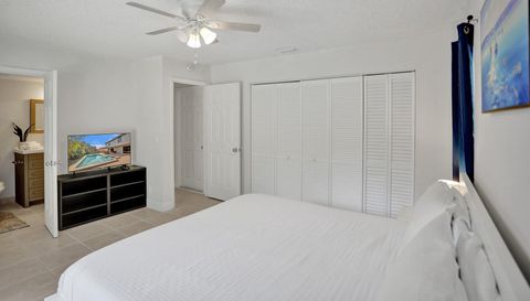 3530 Chatelaine Blvd