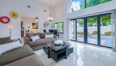 23264 Mirabella Cir
