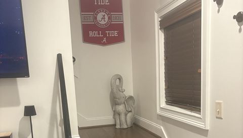 801 Red Drew Ave APT 4